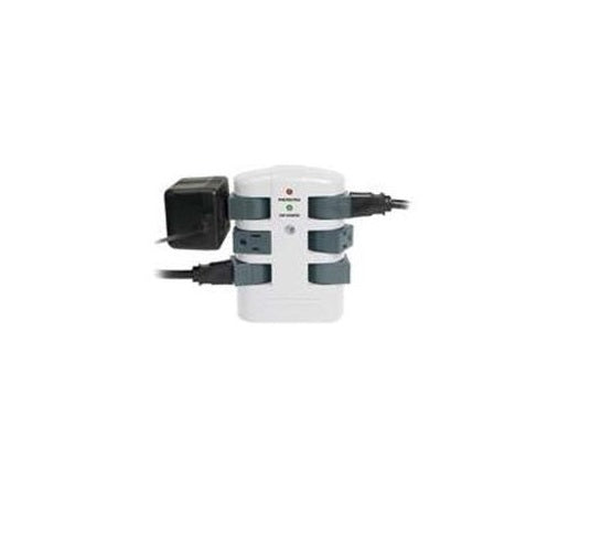 buy strips & surge protectors at cheap rate in bulk. wholesale & retail electrical replacement parts store. home décor ideas, maintenance, repair replacement parts