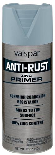 buy spray paint primers at cheap rate in bulk. wholesale & retail paint & painting supplies store. home décor ideas, maintenance, repair replacement parts