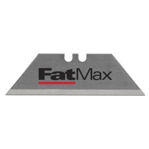 buy hammers & striking cutting and shaping tools at cheap rate in bulk. wholesale & retail hand tool supplies store. home décor ideas, maintenance, repair replacement parts
