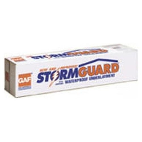 buy ventilation products at cheap rate in bulk. wholesale & retail building maintenance supplies store. home décor ideas, maintenance, repair replacement parts