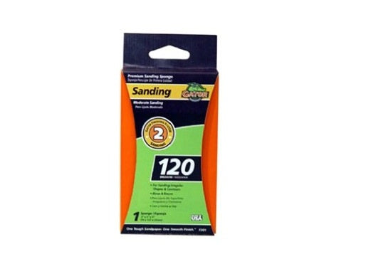 buy abrasives - non power & sundries at cheap rate in bulk. wholesale & retail painting goods & supplies store. home décor ideas, maintenance, repair replacement parts