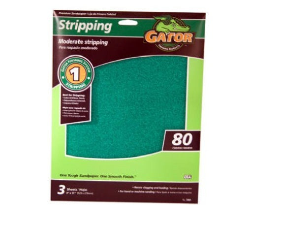 buy sanding power sheets at cheap rate in bulk. wholesale & retail hand tool sets store. home décor ideas, maintenance, repair replacement parts