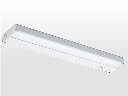 buy cabinet & specialty light fixtures at cheap rate in bulk. wholesale & retail outdoor lighting products store. home décor ideas, maintenance, repair replacement parts