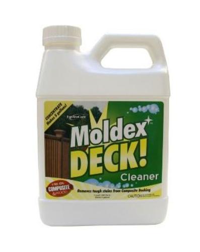 buy cleaners, washers & sundries at cheap rate in bulk. wholesale & retail painting goods & supplies store. home décor ideas, maintenance, repair replacement parts