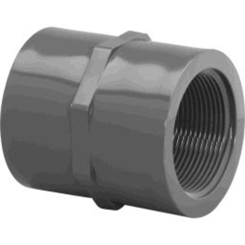 buy pvc unions sch80 at cheap rate in bulk. wholesale & retail plumbing replacement parts store. home décor ideas, maintenance, repair replacement parts