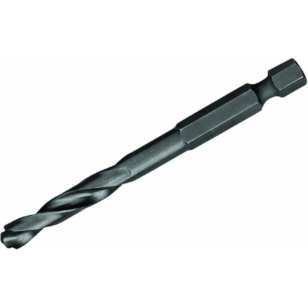 buy drill hex shank at cheap rate in bulk. wholesale & retail hand tool sets store. home décor ideas, maintenance, repair replacement parts