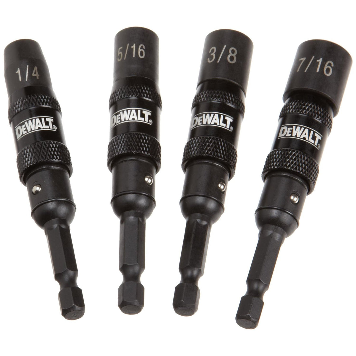 buy nutsetter & socket sets at cheap rate in bulk. wholesale & retail construction hand tools store. home décor ideas, maintenance, repair replacement parts