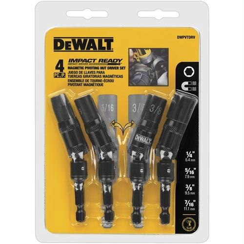 buy nutsetter & socket sets at cheap rate in bulk. wholesale & retail construction hand tools store. home décor ideas, maintenance, repair replacement parts