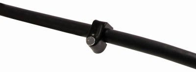 buy rough electrical connectors at cheap rate in bulk. wholesale & retail electrical parts & tool kits store. home décor ideas, maintenance, repair replacement parts
