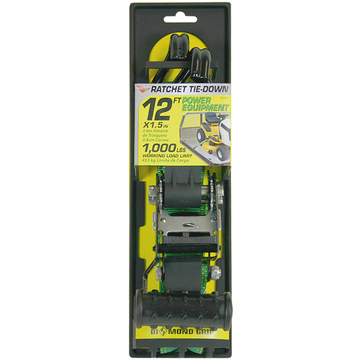 buy tarps & straps at cheap rate in bulk. wholesale & retail automotive repair tools store.