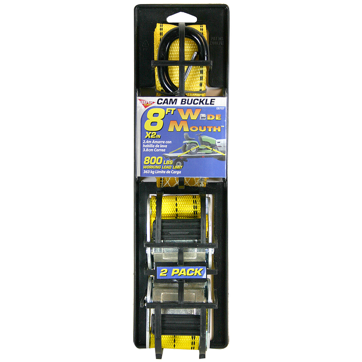 buy tarps & straps at cheap rate in bulk. wholesale & retail automotive replacement items store.