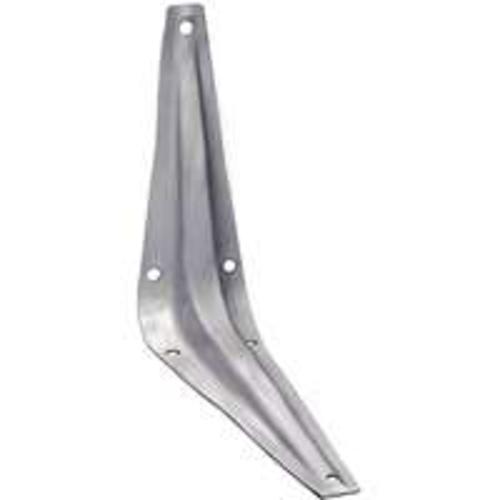 buy brackets & shelf at cheap rate in bulk. wholesale & retail building hardware tools store. home décor ideas, maintenance, repair replacement parts