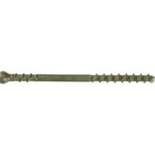 buy nuts, bolts, screws & fasteners at cheap rate in bulk. wholesale & retail construction hardware supplies store. home décor ideas, maintenance, repair replacement parts