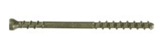 buy midwest factory direct & fasteners at cheap rate in bulk. wholesale & retail hardware repair tools store. home décor ideas, maintenance, repair replacement parts