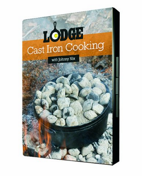 buy cookbook & dvd's at cheap rate in bulk. wholesale & retail professional kitchen tools store.