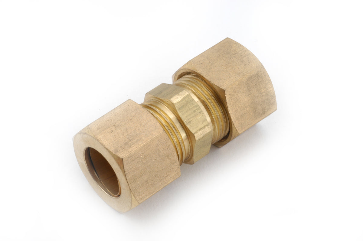 buy steel, brass & chrome fittings at cheap rate in bulk. wholesale & retail plumbing supplies & tools store. home décor ideas, maintenance, repair replacement parts