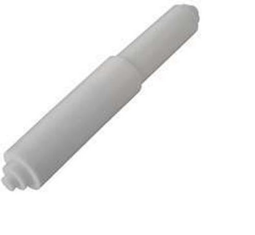 buy bathroom hardware at cheap rate in bulk. wholesale & retail plumbing supplies & tools store. home décor ideas, maintenance, repair replacement parts