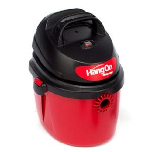 buy wet & dry vacuums at cheap rate in bulk. wholesale & retail hand tool supplies store. home décor ideas, maintenance, repair replacement parts