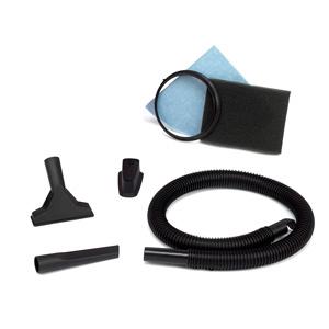 buy wet & dry vacuums at cheap rate in bulk. wholesale & retail hand tool supplies store. home décor ideas, maintenance, repair replacement parts