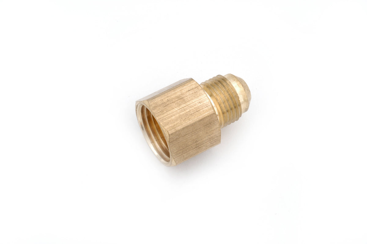 buy brass flare pipe fittings & couplings at cheap rate in bulk. wholesale & retail professional plumbing tools store. home décor ideas, maintenance, repair replacement parts