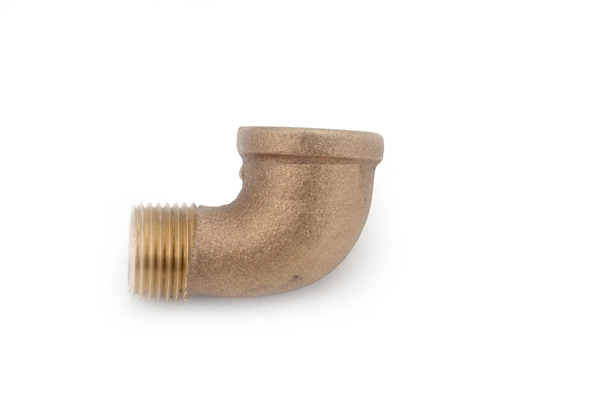 buy steel, brass & chrome pipe fittings at cheap rate in bulk. wholesale & retail plumbing replacement parts store. home décor ideas, maintenance, repair replacement parts