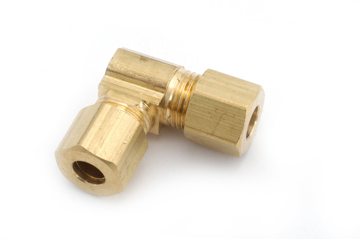 buy steel, brass & chrome fittings at cheap rate in bulk. wholesale & retail plumbing supplies & tools store. home décor ideas, maintenance, repair replacement parts