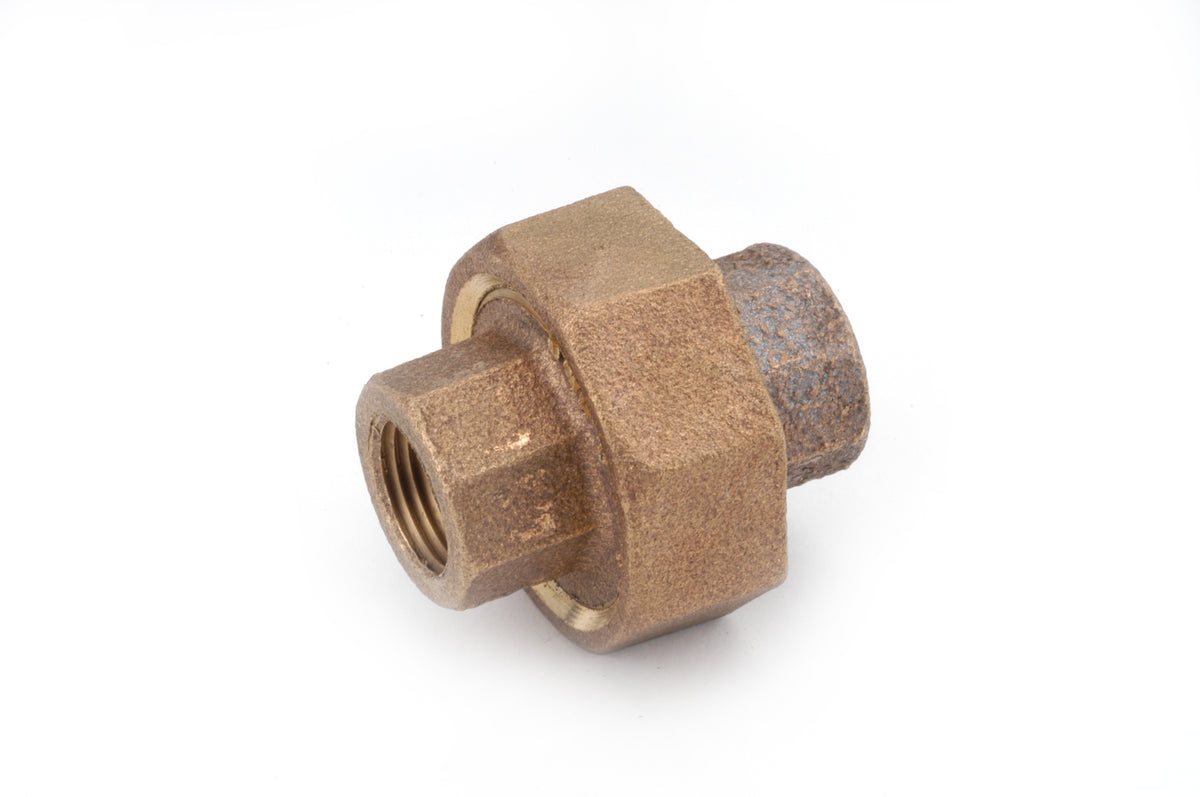 buy steel, brass & chrome pipe fittings at cheap rate in bulk. wholesale & retail plumbing goods & supplies store. home décor ideas, maintenance, repair replacement parts
