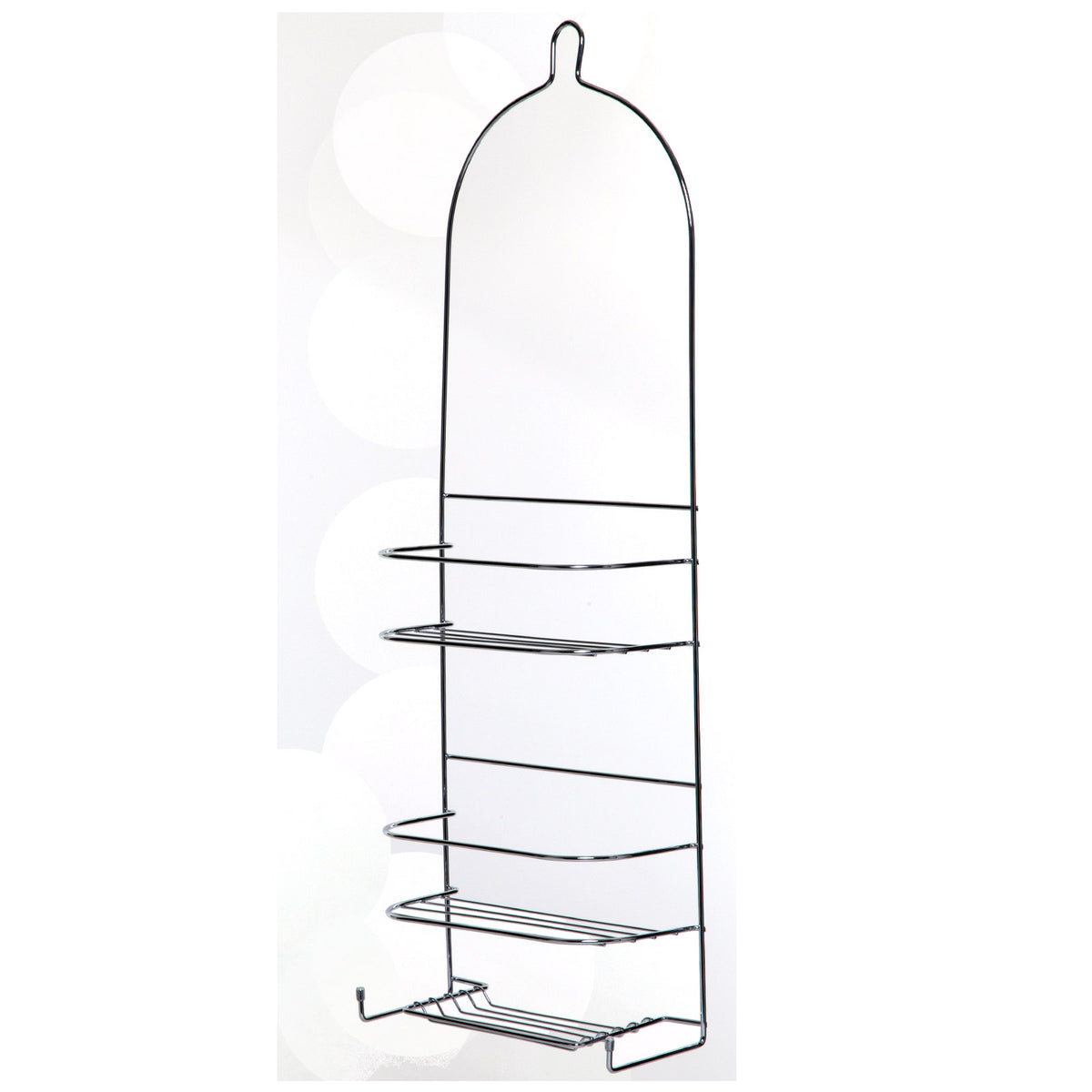 buy bathroom hardware at cheap rate in bulk. wholesale & retail plumbing replacement items store. home décor ideas, maintenance, repair replacement parts