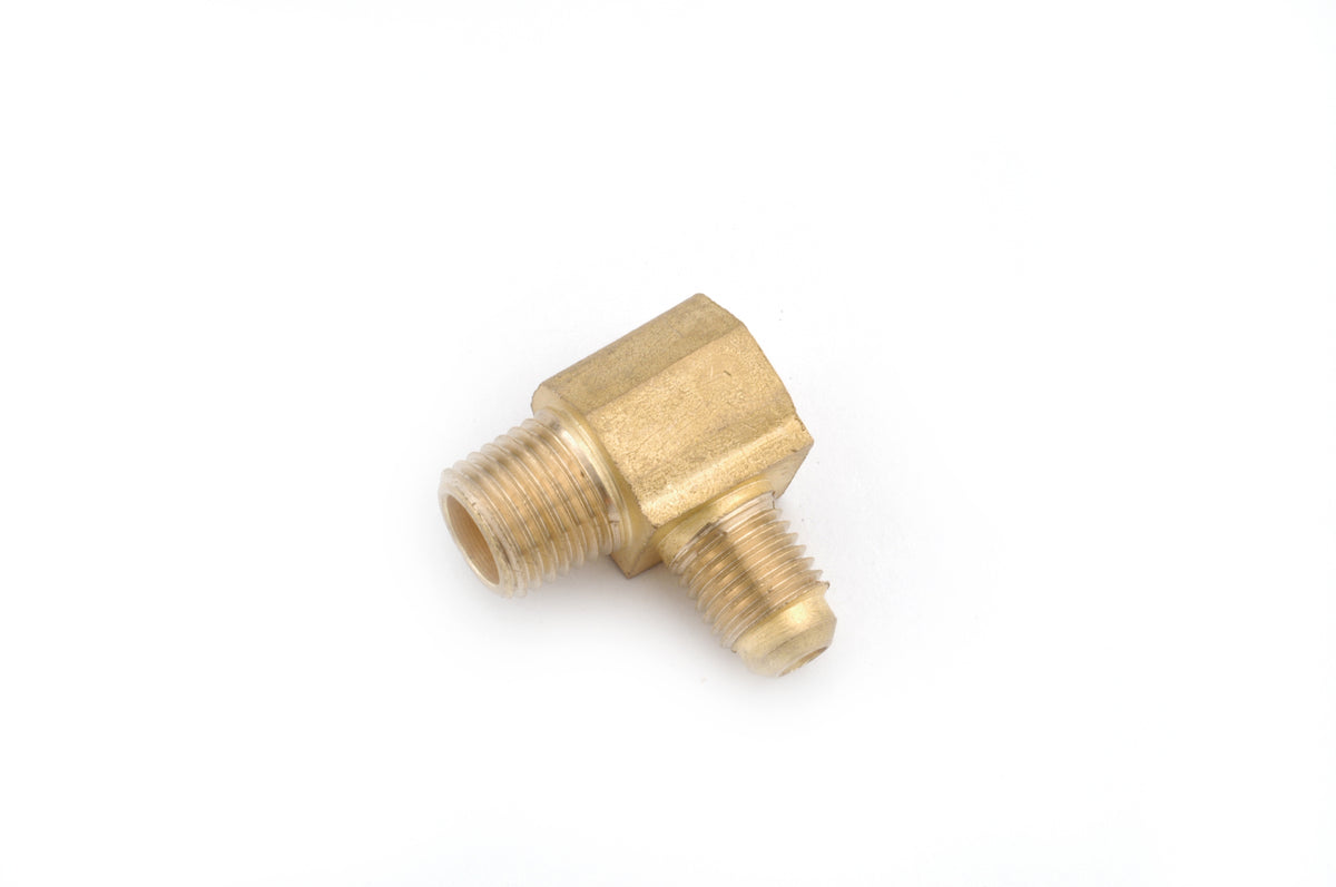 buy brass flare pipe fittings & elbows at cheap rate in bulk. wholesale & retail plumbing goods & supplies store. home décor ideas, maintenance, repair replacement parts