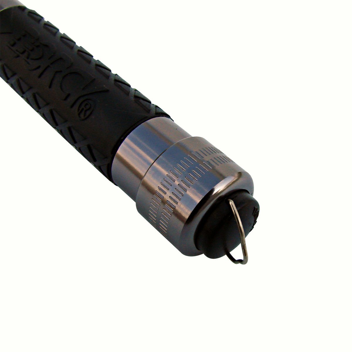 buy led flashlights at cheap rate in bulk. wholesale & retail industrial electrical goods store. home décor ideas, maintenance, repair replacement parts