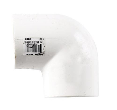 buy pvc pressure fittings at cheap rate in bulk. wholesale & retail plumbing repair parts store. home décor ideas, maintenance, repair replacement parts