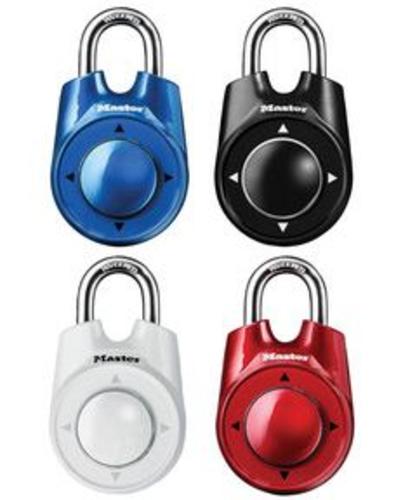 buy combination & padlocks at cheap rate in bulk. wholesale & retail construction hardware tools store. home décor ideas, maintenance, repair replacement parts
