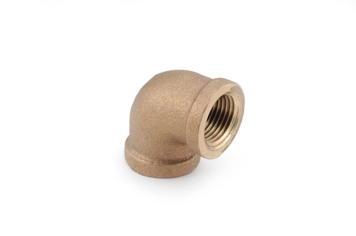 buy steel, brass & chrome pipe fittings at cheap rate in bulk. wholesale & retail plumbing spare parts store. home décor ideas, maintenance, repair replacement parts