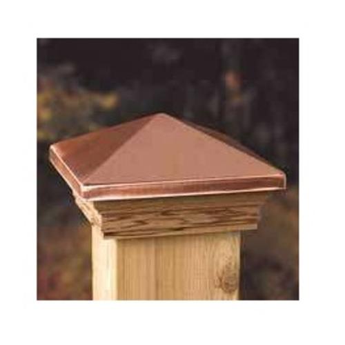 buy treated wood trim at cheap rate in bulk. wholesale & retail building replacements goods store. home décor ideas, maintenance, repair replacement parts