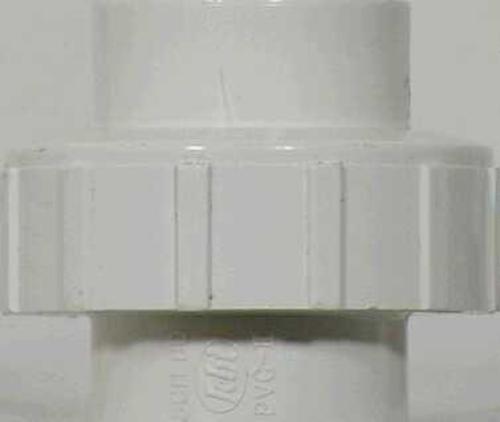 buy pvc pressure fittings at cheap rate in bulk. wholesale & retail professional plumbing tools store. home décor ideas, maintenance, repair replacement parts