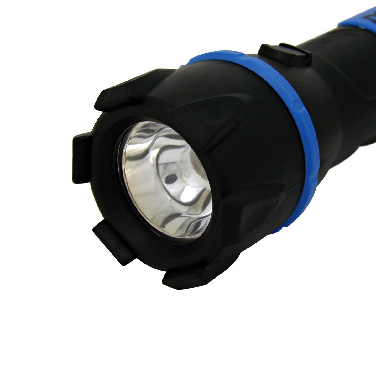 buy battery flashlights at cheap rate in bulk. wholesale & retail home electrical goods store. home décor ideas, maintenance, repair replacement parts