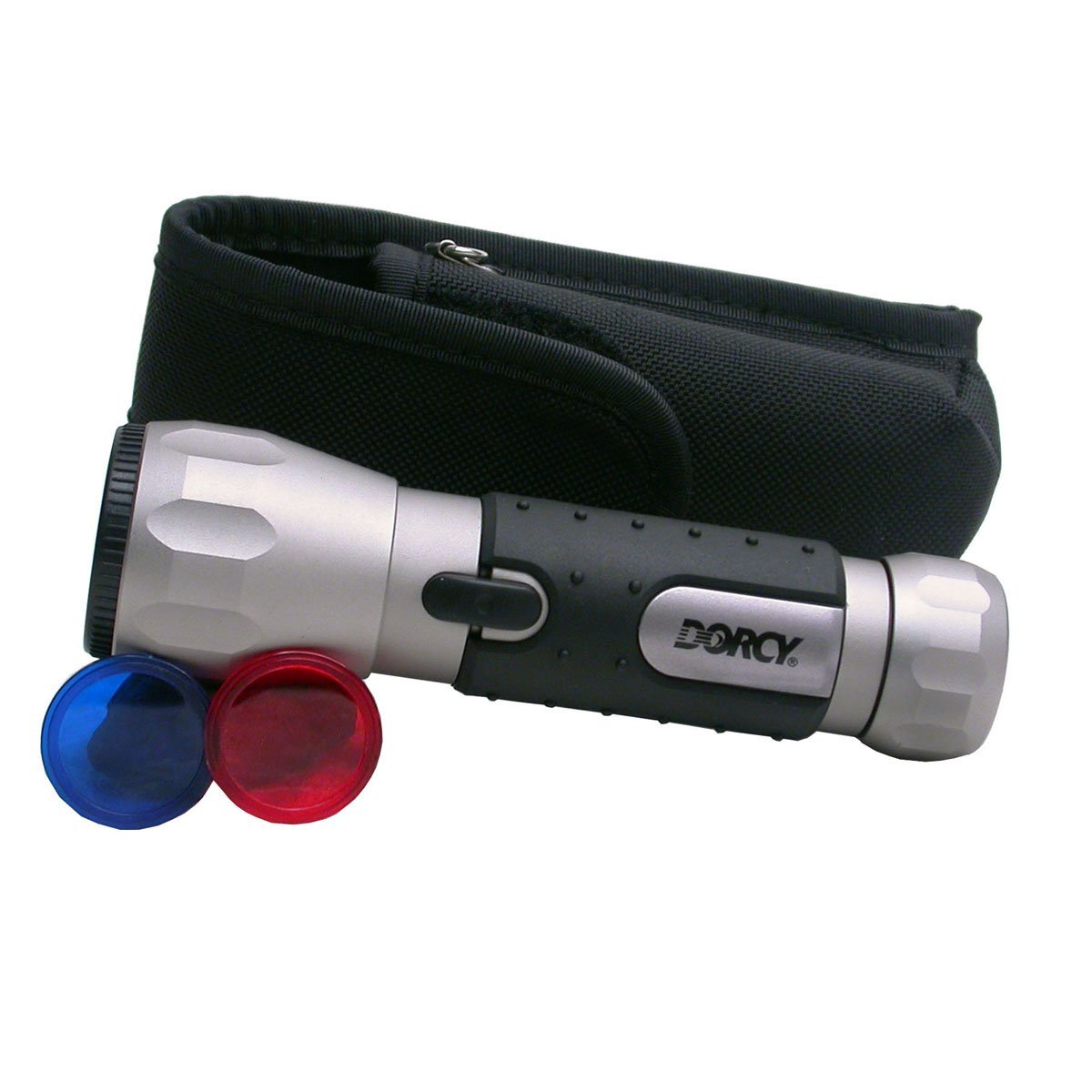 buy battery flashlights at cheap rate in bulk. wholesale & retail construction electrical supplies store. home décor ideas, maintenance, repair replacement parts