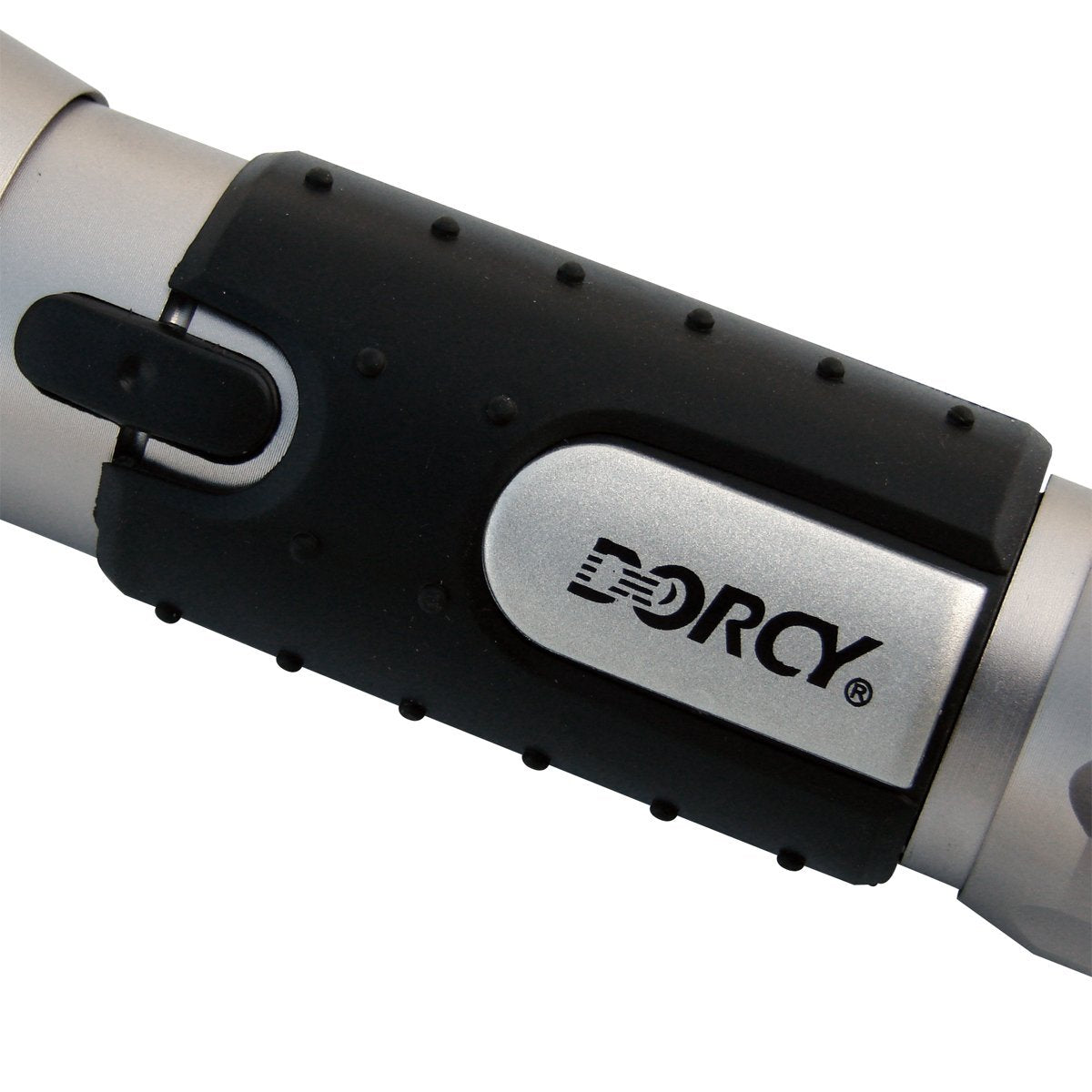 buy battery flashlights at cheap rate in bulk. wholesale & retail construction electrical supplies store. home décor ideas, maintenance, repair replacement parts