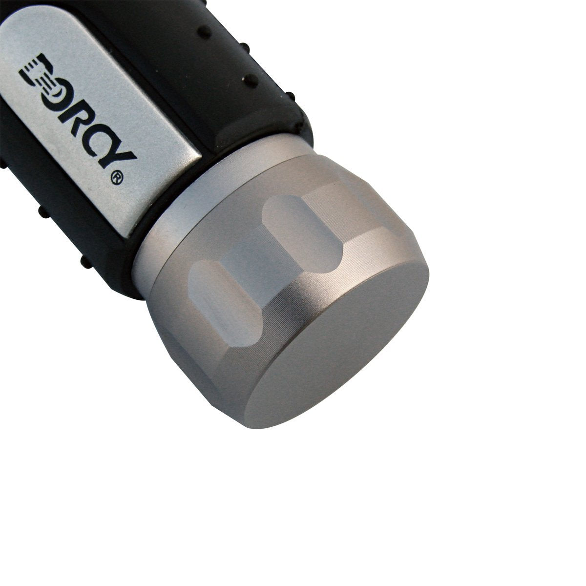 buy battery flashlights at cheap rate in bulk. wholesale & retail construction electrical supplies store. home décor ideas, maintenance, repair replacement parts
