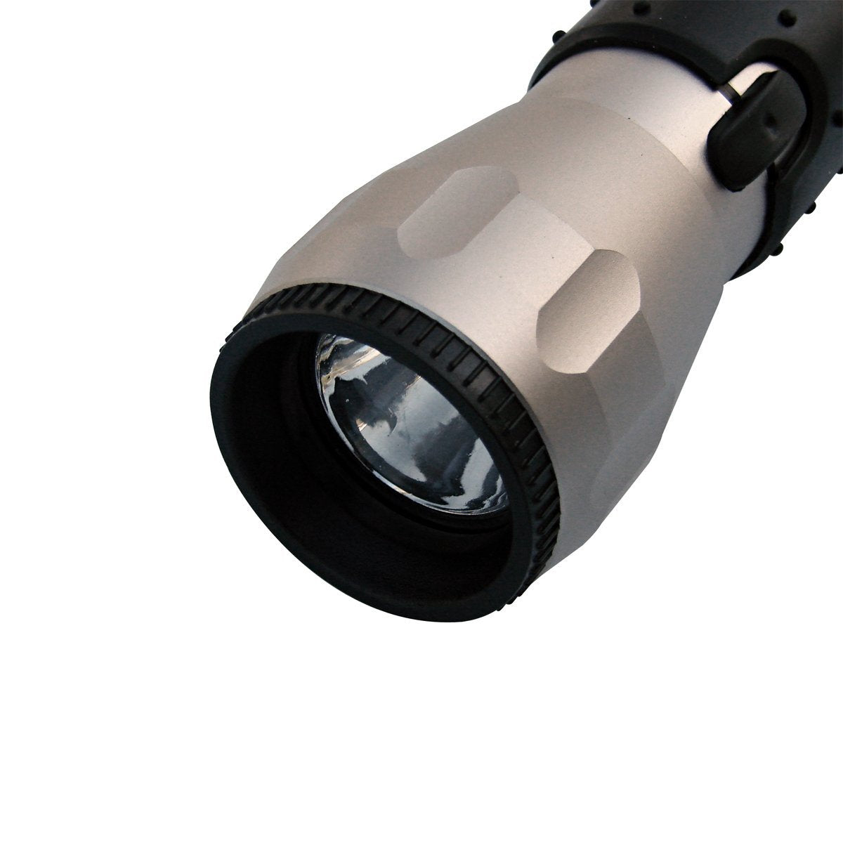 buy battery flashlights at cheap rate in bulk. wholesale & retail construction electrical supplies store. home décor ideas, maintenance, repair replacement parts