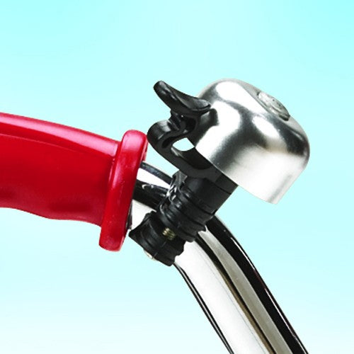 buy wheel goods at cheap rate in bulk. wholesale & retail sports accessories & supplies store.