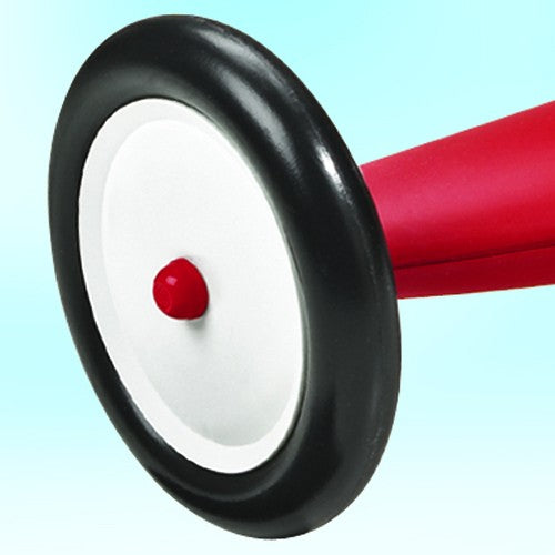 buy wheel goods at cheap rate in bulk. wholesale & retail sports accessories & supplies store.