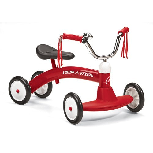 buy wheel goods at cheap rate in bulk. wholesale & retail sports accessories & supplies store.