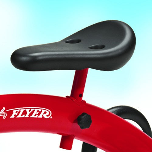 buy wheel goods at cheap rate in bulk. wholesale & retail sports accessories & supplies store.
