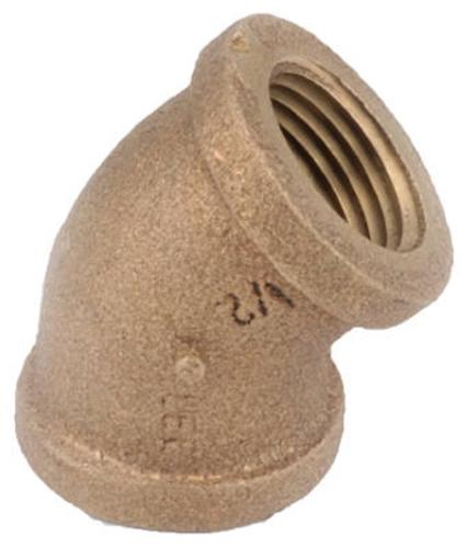 buy steel, brass & chrome pipe fittings at cheap rate in bulk. wholesale & retail plumbing tools & equipments store. home décor ideas, maintenance, repair replacement parts