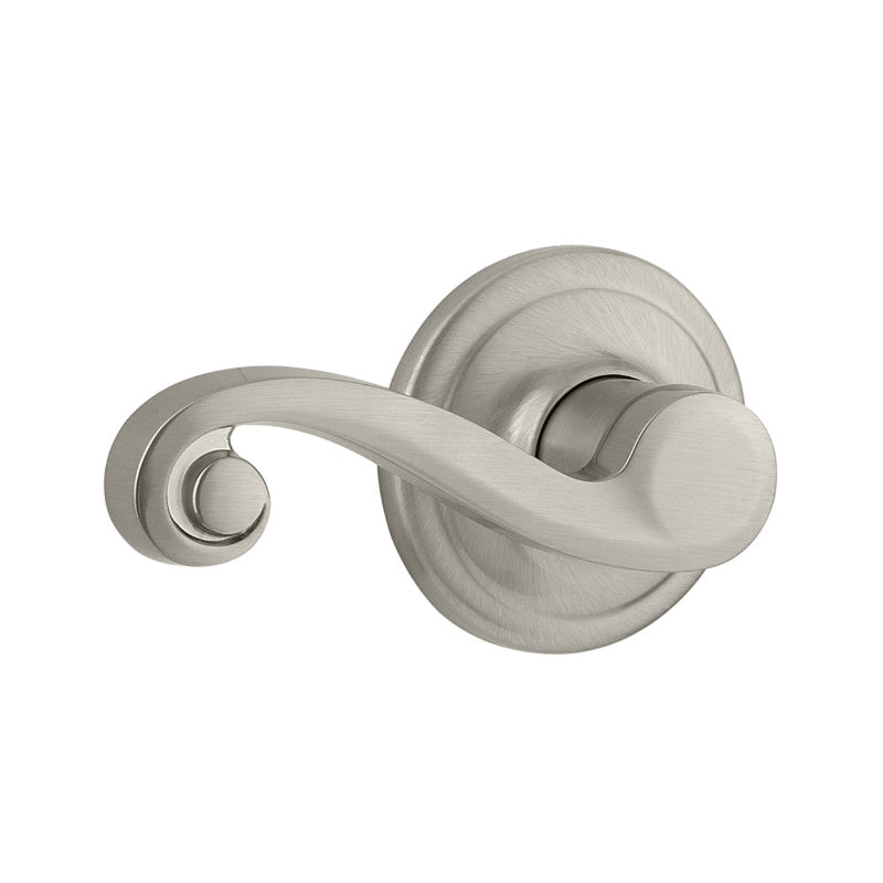 buy dummy knobs locksets at cheap rate in bulk. wholesale & retail building hardware materials store. home décor ideas, maintenance, repair replacement parts