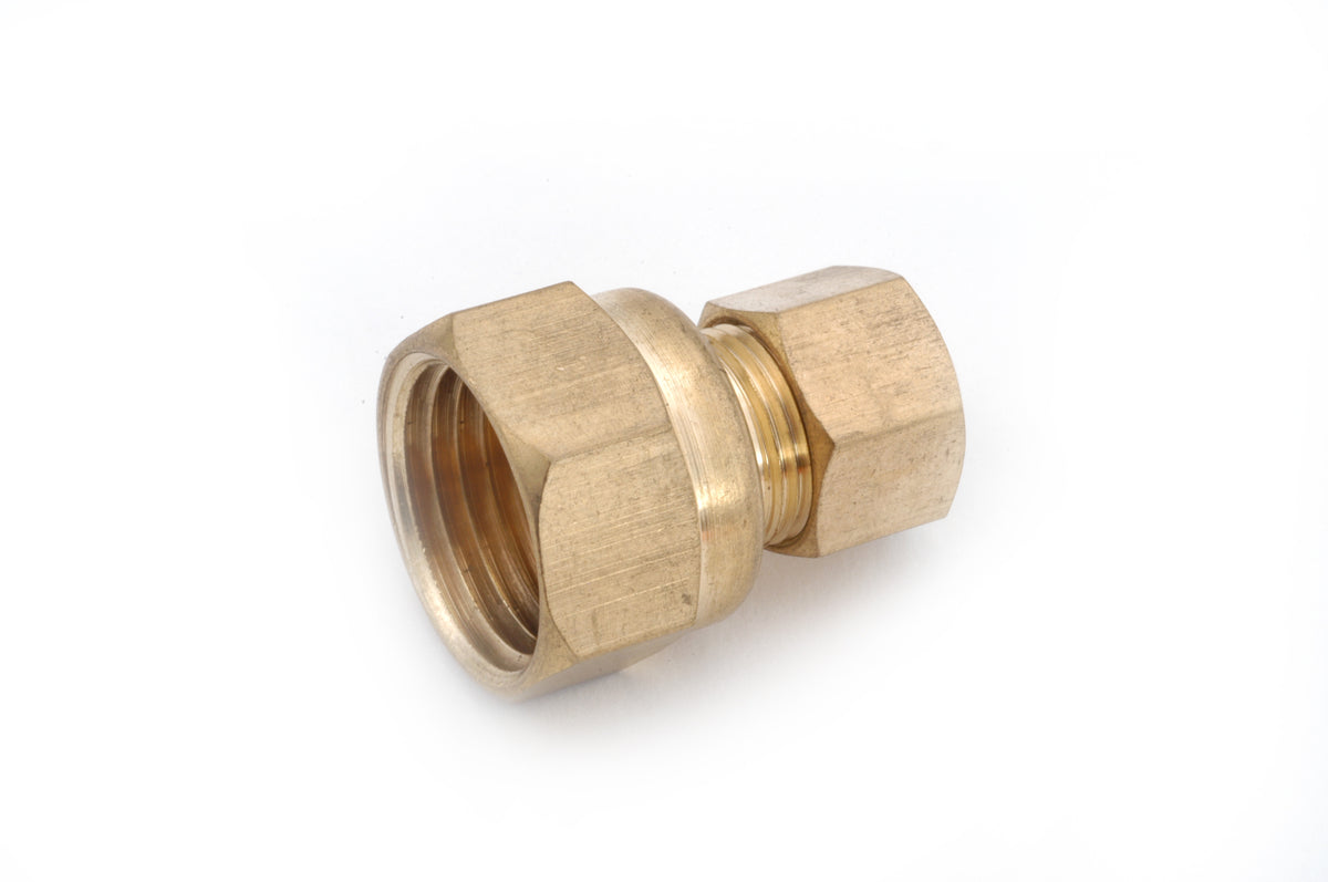 buy steel, brass & chrome fittings at cheap rate in bulk. wholesale & retail professional plumbing tools store. home décor ideas, maintenance, repair replacement parts