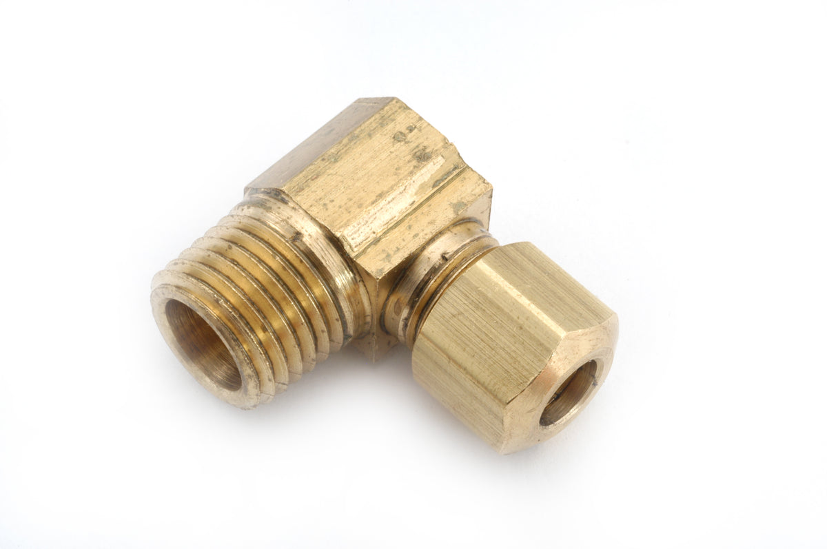 buy steel, brass & chrome fittings at cheap rate in bulk. wholesale & retail bulk plumbing supplies store. home décor ideas, maintenance, repair replacement parts