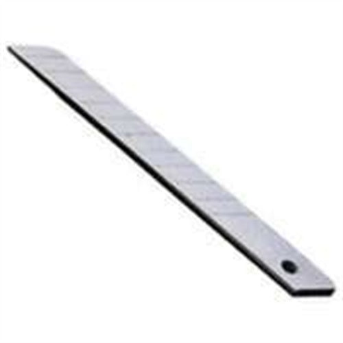 buy hammers & striking cutting and shaping tools at cheap rate in bulk. wholesale & retail building hand tools store. home décor ideas, maintenance, repair replacement parts