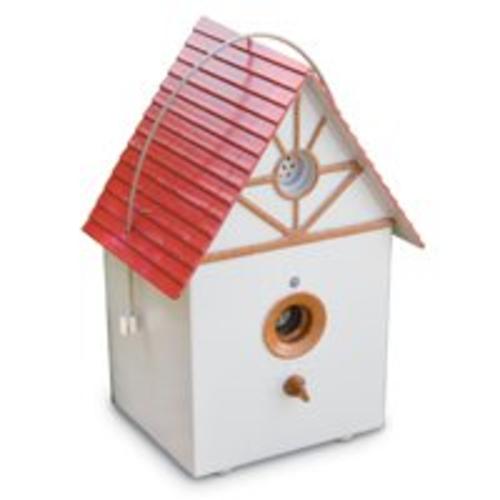 buy houses, kennels & pens for dogs at cheap rate in bulk. wholesale & retail birds, cats & dogs items store.